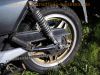 Honda_CB_400_N_grau_Sturz_MOTAD_2-1_Auspuff_-_wie_CM_CB_250_400_450_C_T_N_30.jpg