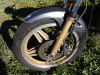 Honda_CB_400_N_grau_Sturz_MOTAD_2-1_Auspuff_-_wie_CM_CB_250_400_450_C_T_N_35.jpg