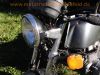 Honda_CB_400_N_grau_Sturz_MOTAD_2-1_Auspuff_-_wie_CM_CB_250_400_450_C_T_N_36.jpg
