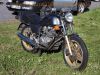Honda_CB_400_N_grau_Sturz_MOTAD_2-1_Auspuff_-_wie_CM_CB_250_400_450_C_T_N_4.jpg