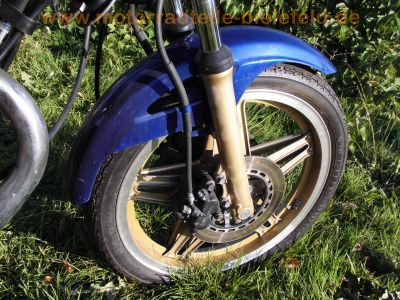 Honda_CB_400_N_blau_Cockpit_schwarz_-_wie_CM_CB_250_400_450_C_T_N_21.jpg