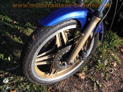 Honda_CB_400_N_blau_Cockpit_schwarz_-_wie_CM_CB_250_400_450_C_T_N_34.jpg