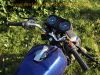 Honda_CB_400_N_blau_Cockpit_schwarz_-_wie_CM_CB_250_400_450_C_T_N_11.jpg