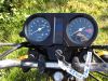 Honda_CB_400_N_blau_Cockpit_schwarz_-_wie_CM_CB_250_400_450_C_T_N_12.jpg