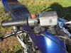 Honda_CB_400_N_blau_Cockpit_schwarz_-_wie_CM_CB_250_400_450_C_T_N_15.jpg