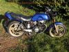 Honda_CB_400_N_blau_Cockpit_schwarz_-_wie_CM_CB_250_400_450_C_T_N_5.jpg