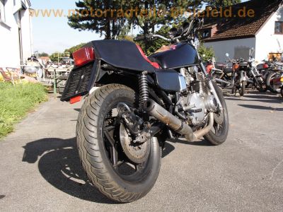 Suzuki_GS_1000_E_Caferacer_RAASK_Rasten_Haensle_4-1_-_wie_GS_550_750_650_1100_E_G_GL_L_3.jpg