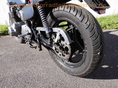 Suzuki_GS_1000_E_Caferacer_RAASK_Rasten_Haensle_4-1_-_wie_GS_550_750_650_1100_E_G_GL_L_80.jpg
