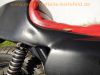 Suzuki_GS_1000_E_Caferacer_RAASK_Rasten_Haensle_4-1_-_wie_GS_550_750_650_1100_E_G_GL_L_18.jpg
