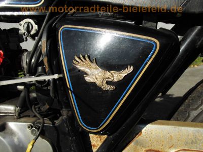 Suzuki_GSX_400_L_Chopper_GS40XL_-_wie_GS_GSX_250_400_450_E_L_GS25X_GS40X_14.jpg