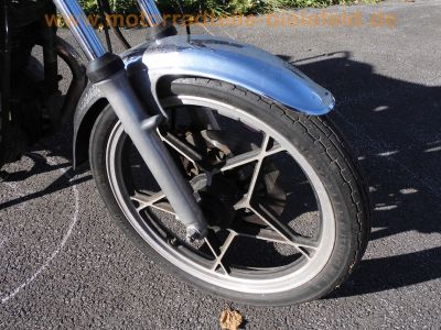 Suzuki_GSX_400_L_Chopper_GS40XL_-_wie_GS_GSX_250_400_450_E_L_GS25X_GS40X_40.jpg