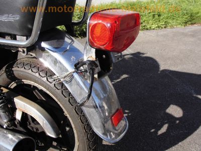 Suzuki_GSX_400_L_Chopper_GS40XL_-_wie_GS_GSX_250_400_450_E_L_GS25X_GS40X_7.jpg