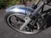 Suzuki_GSX_400_L_Chopper_GS40XL_-_wie_GS_GSX_250_400_450_E_L_GS25X_GS40X_18.jpg