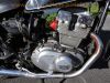 Suzuki_GSX_400_L_Chopper_GS40XL_-_wie_GS_GSX_250_400_450_E_L_GS25X_GS40X_45.jpg