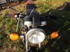 Suzuki_GS_550_M_KATANA_original_Auspuff_-_wie_GS_GSX_400_500_550_650_750_F_E_23.jpg