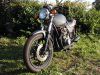 Suzuki_GS_550_M_KATANA_original_Auspuff_-_wie_GS_GSX_400_500_550_650_750_F_E_30.jpg