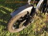 Suzuki_GS_550_M_KATANA_original_Auspuff_-_wie_GS_GSX_400_500_550_650_750_F_E_35.jpg