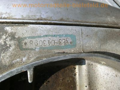 JAWA_250_Typ_353_CZ_CSSR_-_wie_350_352_354_355_356_559_360_361_362_363_16.jpg