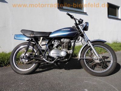 Kawasaki_Z_400_K4_TWIN_blau_KZ_400_B_D_G_original_-_wie_Z_KZ_LTD_250_400_440_A_H_LTD_18.jpg