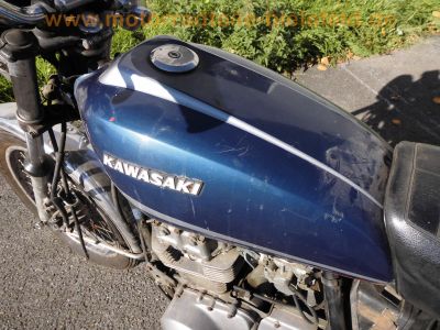 Kawasaki_Z_400_K4_TWIN_blau_KZ_400_B_D_G_original_-_wie_Z_KZ_LTD_250_400_440_A_H_LTD_52.jpg