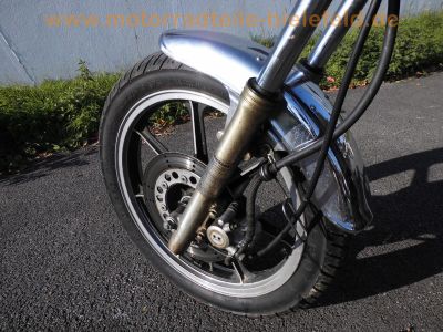 Kawasaki_EN_450_454_LTD_Chopper_original_TWIN_-_wie_EN_EL_250_252_500_600_750_Vulcan_Eliminator_77.jpg
