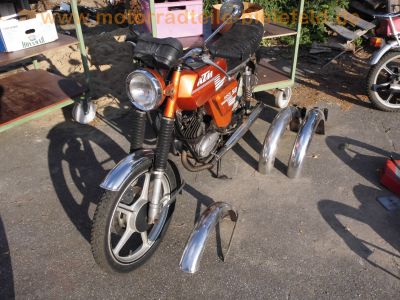 Mokick_Mix_Hercules_KTM_PUCH_Kreidler_50_80_127.jpg