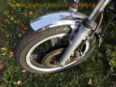 Honda_CM_400_T_NC01_schwarz_Chopper_orig__Auspuff_HM_447_448_Heck-Buegel_Chrom-Fender_53.jpg