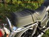 Honda_CM_400_T_NC01_schwarz_Chopper_orig__Auspuff_HM_447_448_Heck-Buegel_Chrom-Fender_12.jpg