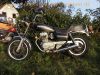 Honda_CM_400_T_NC01_schwarz_Chopper_orig__Auspuff_HM_447_448_Heck-Buegel_Chrom-Fender_33.jpg
