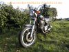 Honda_CM_400_T_NC01_schwarz_Chopper_orig__Auspuff_HM_447_448_Heck-Buegel_Chrom-Fender_34.jpg