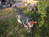 Honda_CM_400_T_NC01_schwarz_Chopper_orig__Auspuff_HM_447_448_Heck-Buegel_Chrom-Fender_36.jpg