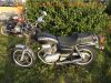 Honda_CM_400_T_NC01_schwarz_Chopper_orig__Auspuff_HM_447_448_Heck-Buegel_Chrom-Fender_37.jpg