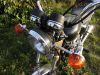 Honda_CM_400_T_NC01_schwarz_Chopper_orig__Auspuff_HM_447_448_Heck-Buegel_Chrom-Fender_40.jpg