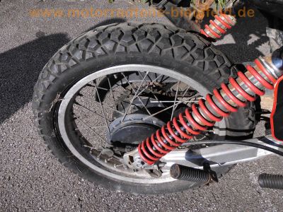 Honda_XL_500_S_PD01_Enduro_Nockenwelle_nadelgelagert_-_wie_XL_XR_250_500_S_R_PD02_MD03_52.jpg