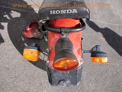 Honda_XL_500_S_PD01_Enduro_Nockenwelle_nadelgelagert_-_wie_XL_XR_250_500_S_R_PD02_MD03_53.jpg