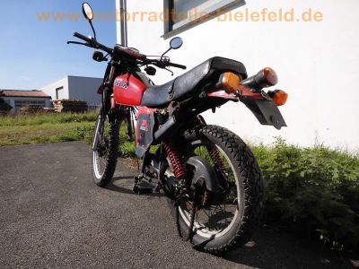 Honda_XL_500_S_PD01_Enduro_Nockenwelle_nadelgelagert_-_wie_XL_XR_250_500_S_R_PD02_MD03_70.jpg