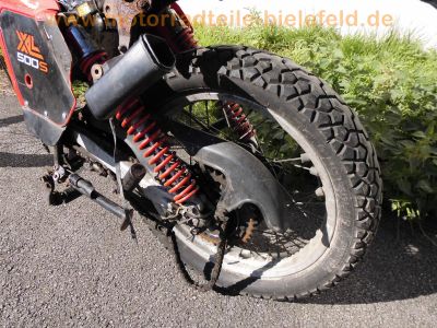 Honda_XL_500_S_PD01_Enduro_Nockenwelle_nadelgelagert_-_wie_XL_XR_250_500_S_R_PD02_MD03_77.jpg