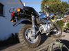 Skyteam_ST_110_-_8_CHROM_Mokick_Monkey_125_-_Nachbau_Replica_Honda_Z_50_Monkey_ST_50_DAX__17.jpg