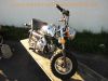 Skyteam_ST_110_-_8_CHROM_Mokick_Monkey_125_-_Nachbau_Replica_Honda_Z_50_Monkey_ST_50_DAX__5.jpg