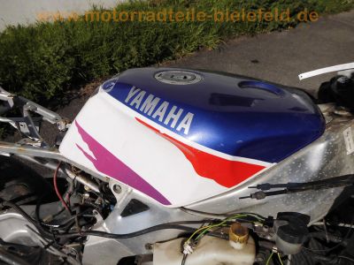 Yamaha_TZR_125_RR_Belgarda_4DL_Sturz_30PS_Motor_neu_-_wie_TZR_125_R_4FL_TDR_DT_125_R_105.jpg