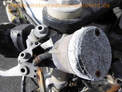 Yamaha_TZR_125_RR_Belgarda_4DL_Sturz_30PS_Motor_neu_-_wie_TZR_125_R_4FL_TDR_DT_125_R_127.jpg
