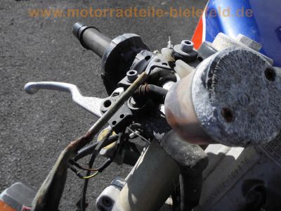 Yamaha_TZR_125_RR_Belgarda_4DL_Sturz_30PS_Motor_neu_-_wie_TZR_125_R_4FL_TDR_DT_125_R_128.jpg
