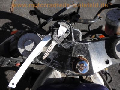 Yamaha_TZR_125_RR_Belgarda_4DL_Sturz_30PS_Motor_neu_-_wie_TZR_125_R_4FL_TDR_DT_125_R_133.jpg