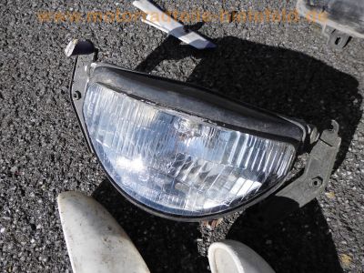 Yamaha_TZR_125_RR_Belgarda_4DL_Sturz_30PS_Motor_neu_-_wie_TZR_125_R_4FL_TDR_DT_125_R_22.jpg