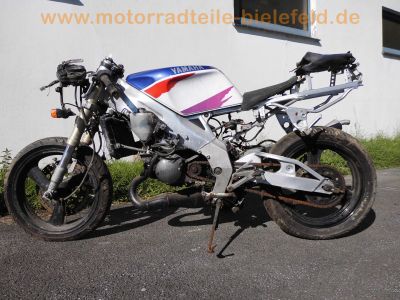 Yamaha_TZR_125_RR_Belgarda_4DL_Sturz_30PS_Motor_neu_-_wie_TZR_125_R_4FL_TDR_DT_125_R_29.jpg