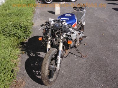 Yamaha_TZR_125_RR_Belgarda_4DL_Sturz_30PS_Motor_neu_-_wie_TZR_125_R_4FL_TDR_DT_125_R_32.jpg