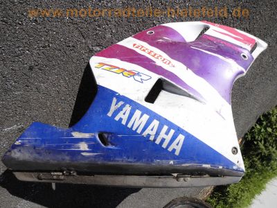 Yamaha_TZR_125_RR_Belgarda_4DL_Sturz_30PS_Motor_neu_-_wie_TZR_125_R_4FL_TDR_DT_125_R_51.jpg