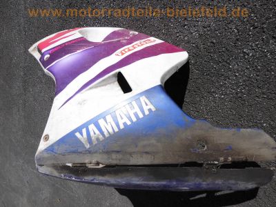 Yamaha_TZR_125_RR_Belgarda_4DL_Sturz_30PS_Motor_neu_-_wie_TZR_125_R_4FL_TDR_DT_125_R_54.jpg