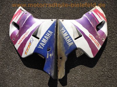 Yamaha_TZR_125_RR_Belgarda_4DL_Sturz_30PS_Motor_neu_-_wie_TZR_125_R_4FL_TDR_DT_125_R_60.jpg
