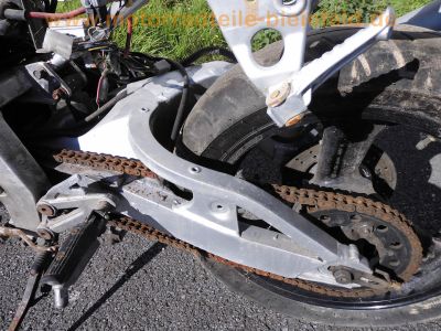 Yamaha_TZR_125_RR_Belgarda_4DL_Sturz_30PS_Motor_neu_-_wie_TZR_125_R_4FL_TDR_DT_125_R_68.jpg